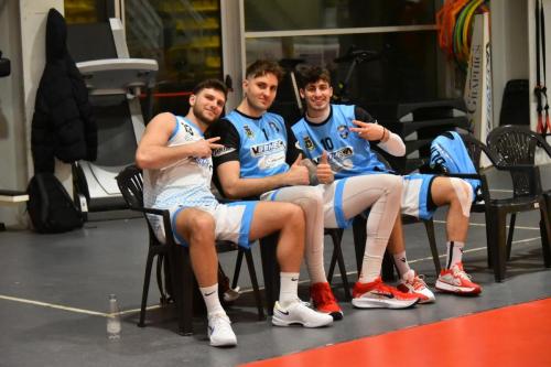 olimpia-pescara-296