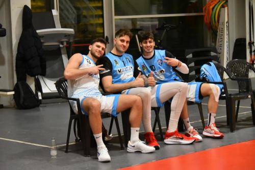 olimpia-pescara-297