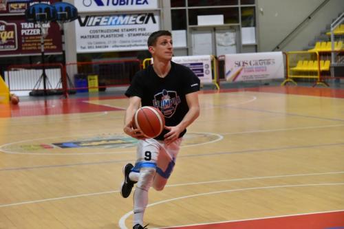 olimpia-pescara-299