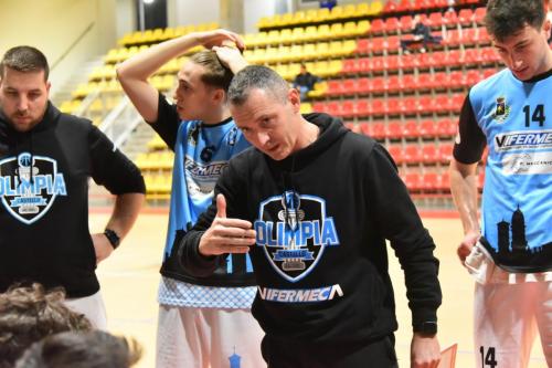olimpia-pescara-3