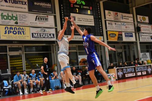 olimpia-pescara-30