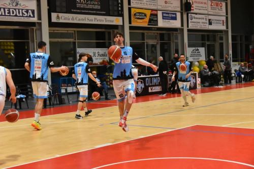 olimpia-pescara-302