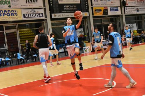 olimpia-pescara-308