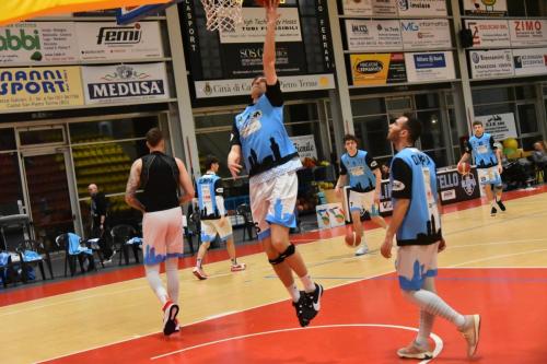 olimpia-pescara-309