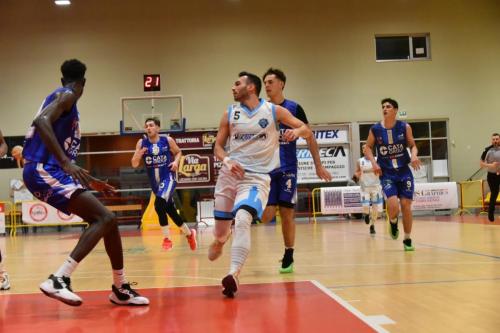 olimpia-pescara-31
