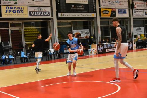olimpia-pescara-310