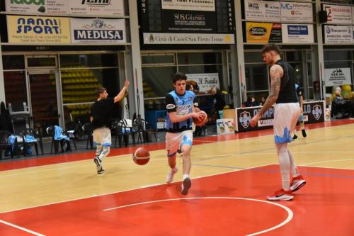 olimpia-pescara-311