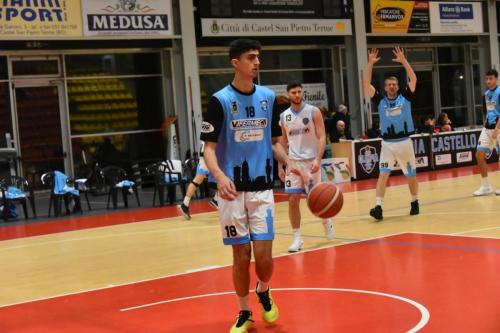 olimpia-pescara-312