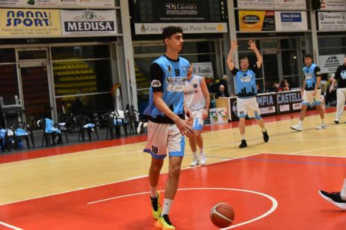 olimpia-pescara-313