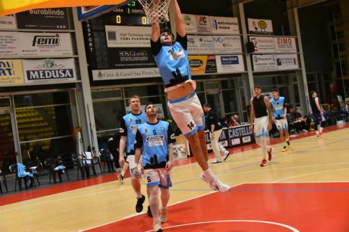 olimpia-pescara-315