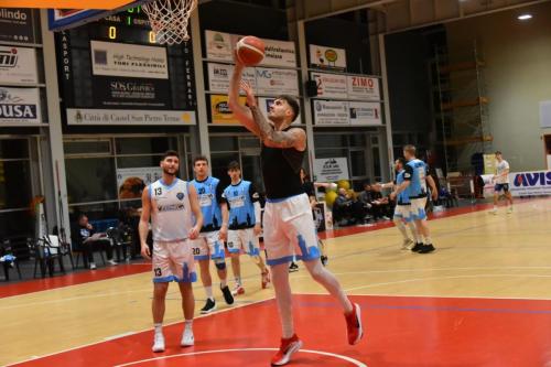 olimpia-pescara-316