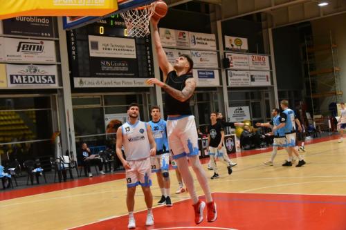 olimpia-pescara-317