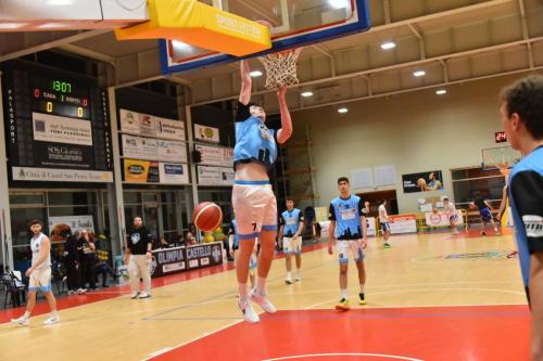 olimpia-pescara-318