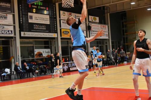 olimpia-pescara-319