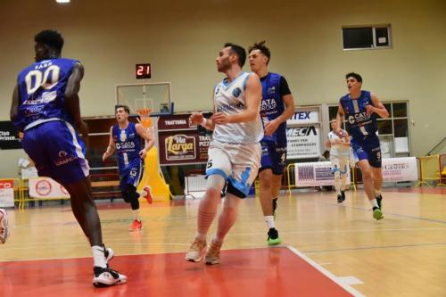 olimpia-pescara-32
