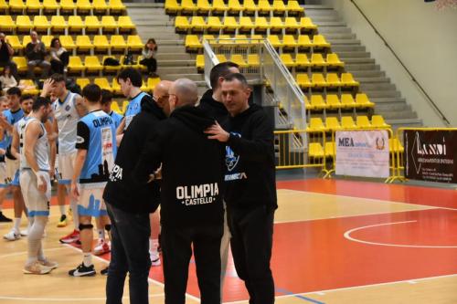 olimpia-pescara-324