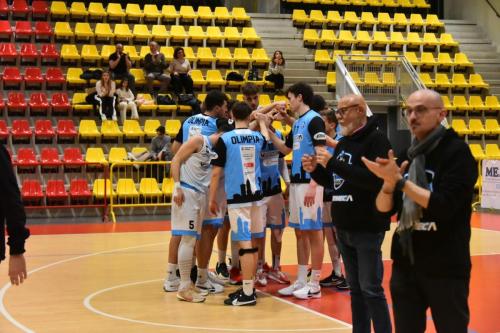 olimpia-pescara-325