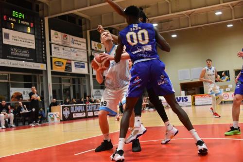 olimpia-pescara-33