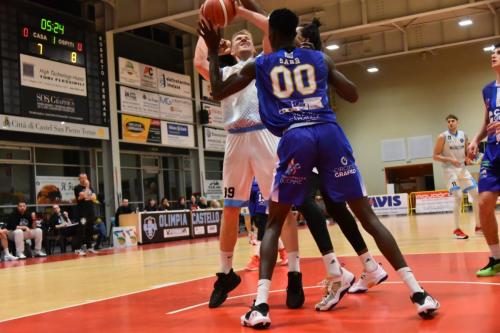 olimpia-pescara-34