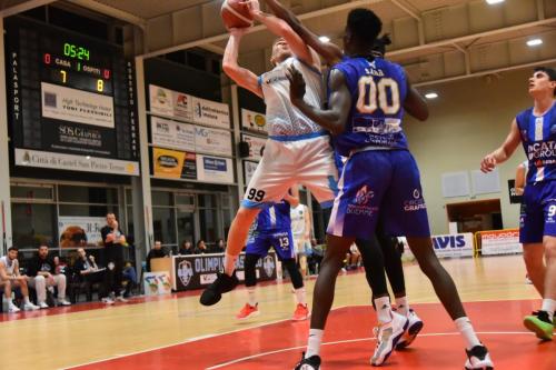 olimpia-pescara-35