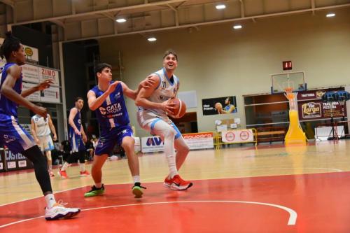 olimpia-pescara-36