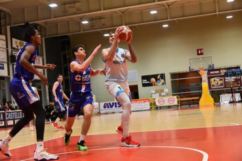 olimpia-pescara-37