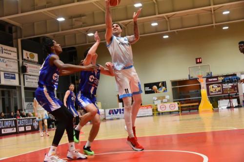 olimpia-pescara-38