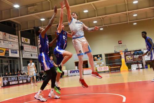 olimpia-pescara-39