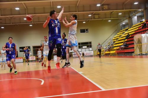 olimpia-pescara-41