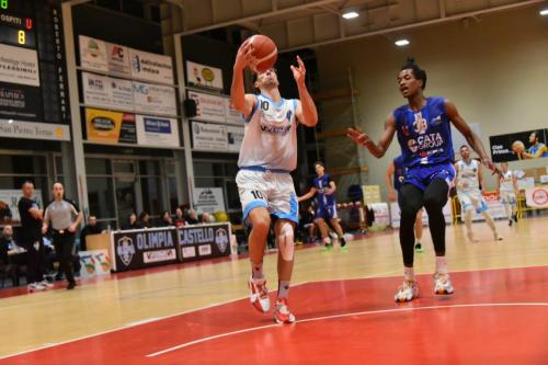 olimpia-pescara-43 (1)