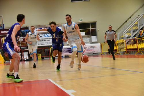 olimpia-pescara-44