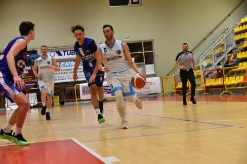 olimpia-pescara-45