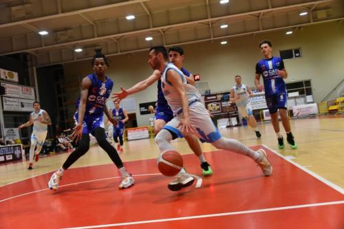 olimpia-pescara-46