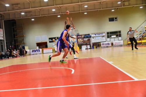 olimpia-pescara-47