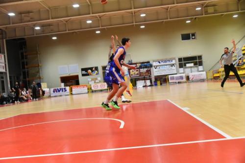 olimpia-pescara-48