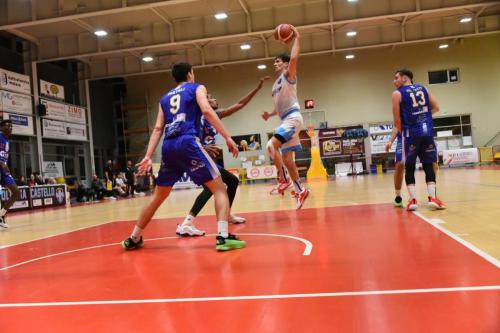 olimpia-pescara-49