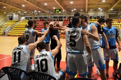 olimpia-pescara-5