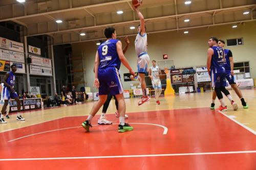 olimpia-pescara-50