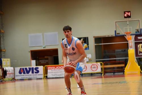 olimpia-pescara-51