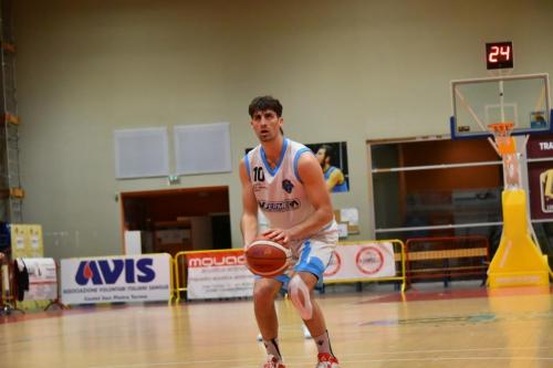 olimpia-pescara-52