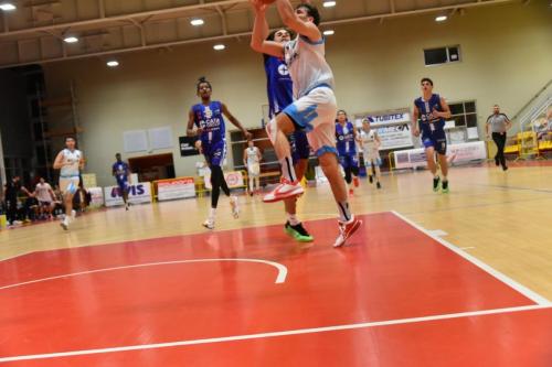 olimpia-pescara-53