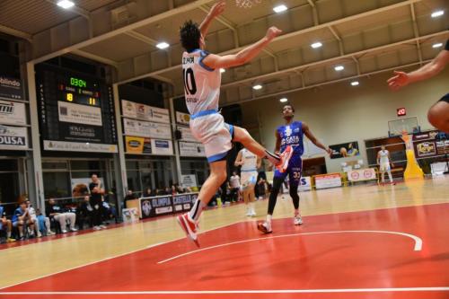 olimpia-pescara-54