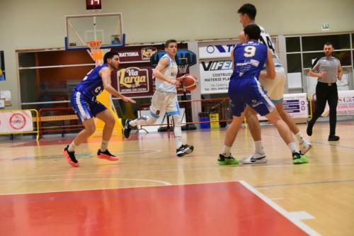 olimpia-pescara-55