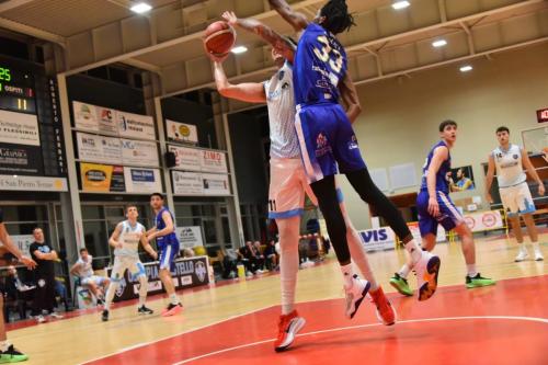 olimpia-pescara-56