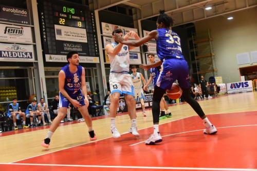 olimpia-pescara-59