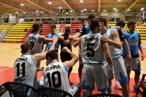 olimpia-pescara-6