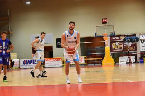 olimpia-pescara-61