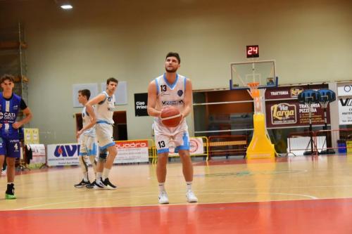 olimpia-pescara-62