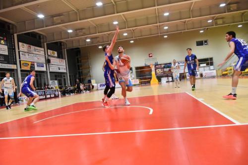 olimpia-pescara-63