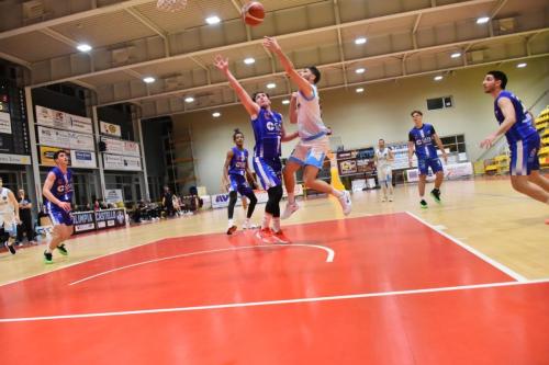 olimpia-pescara-65